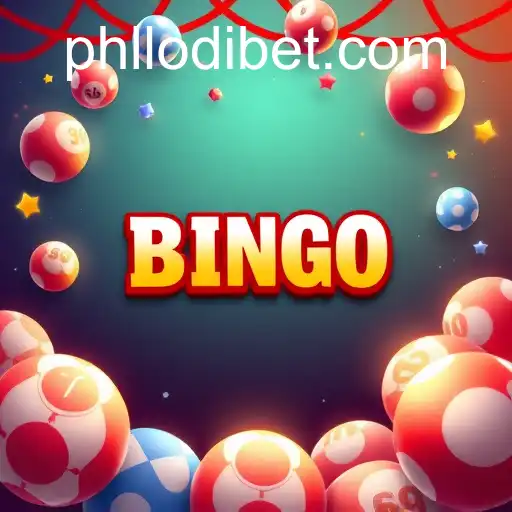 Delving into the World of Bingo Games: The Rise of LODIBET