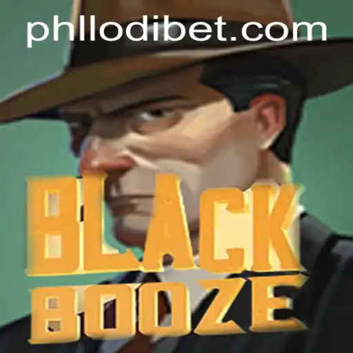 Experience the Thrill of BlackBooze: A New Gaming Sensation with LODIBET