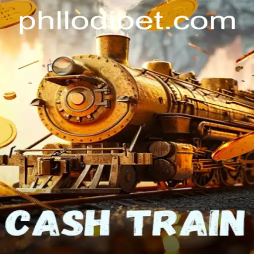 CashTrain: A Journey Through the Latest Gaming Sensation
