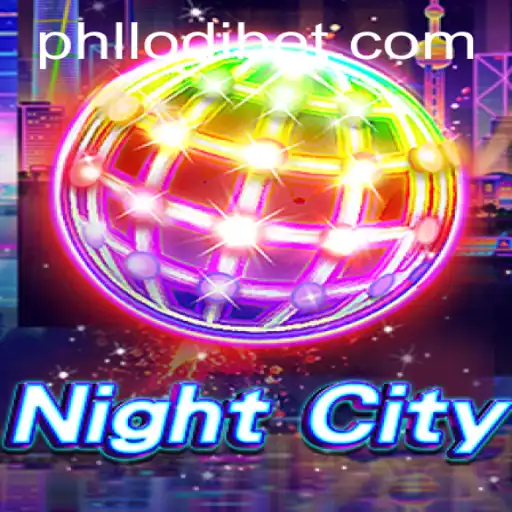 Discover NightCity: An Immersive Gaming Experience
