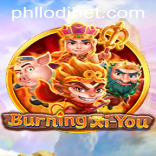 Discover the Enchanting World of BurningXiYou: Gameplay and Rules