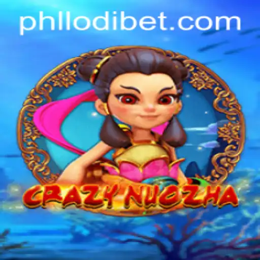 Explore the Enchanting World of CrazyNuoZha and the Rising Popularity of LODIBET