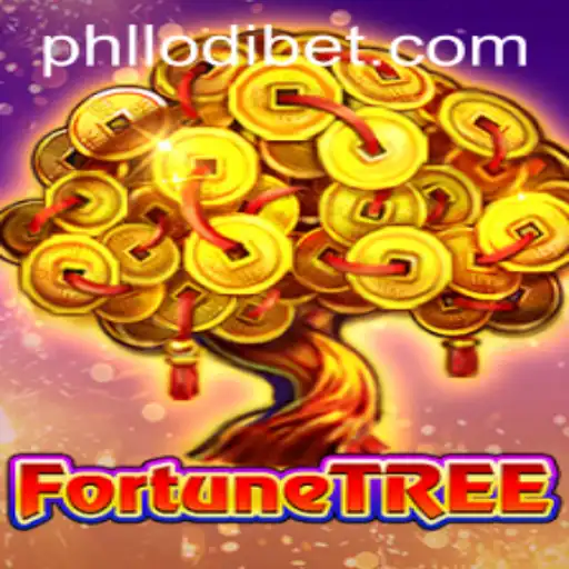 Exploring the Enchanting World of FortuneTree and the LODIBET Connection