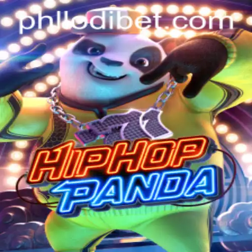 Exploring the World of HipHopPanda: A Rhythmic Gaming Adventure