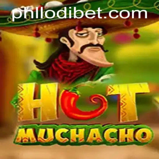 HotMuchacho: Unveiling the Exciting World of LODIBET's Latest Game Sensation