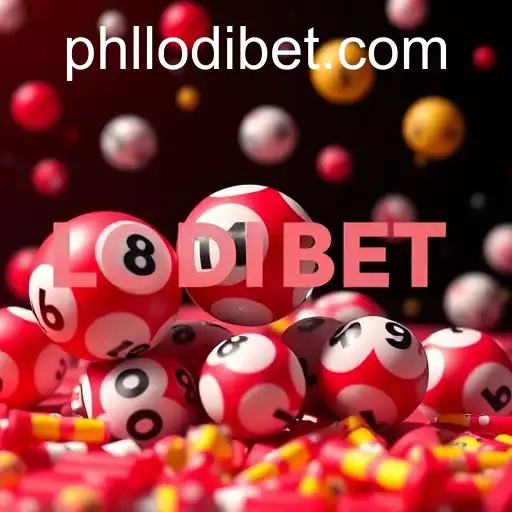 The Digital Revolution of Lotteries: Spotlight on LODIBET