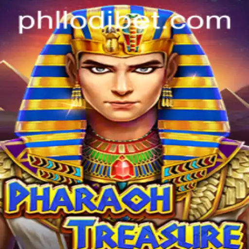 Discover the Excitement of PharaohTreasure
