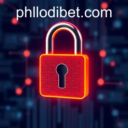 Understanding Privacy Policy: Key Aspects and Concerns