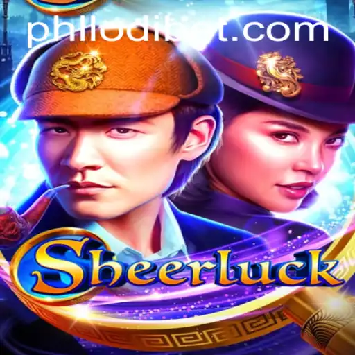 Unveiling Sheerluck: A New Twist in the World of Games