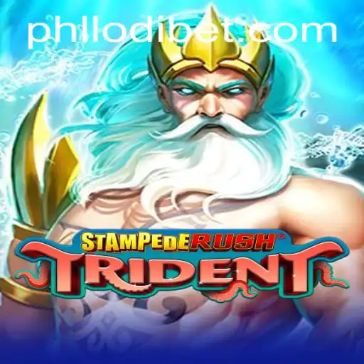 Exploring the Underwater World of StempedeRushTrident: A New Wave in Interactive Gaming